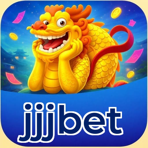 Streaming 4K no cassino ao vivo da jjjbet