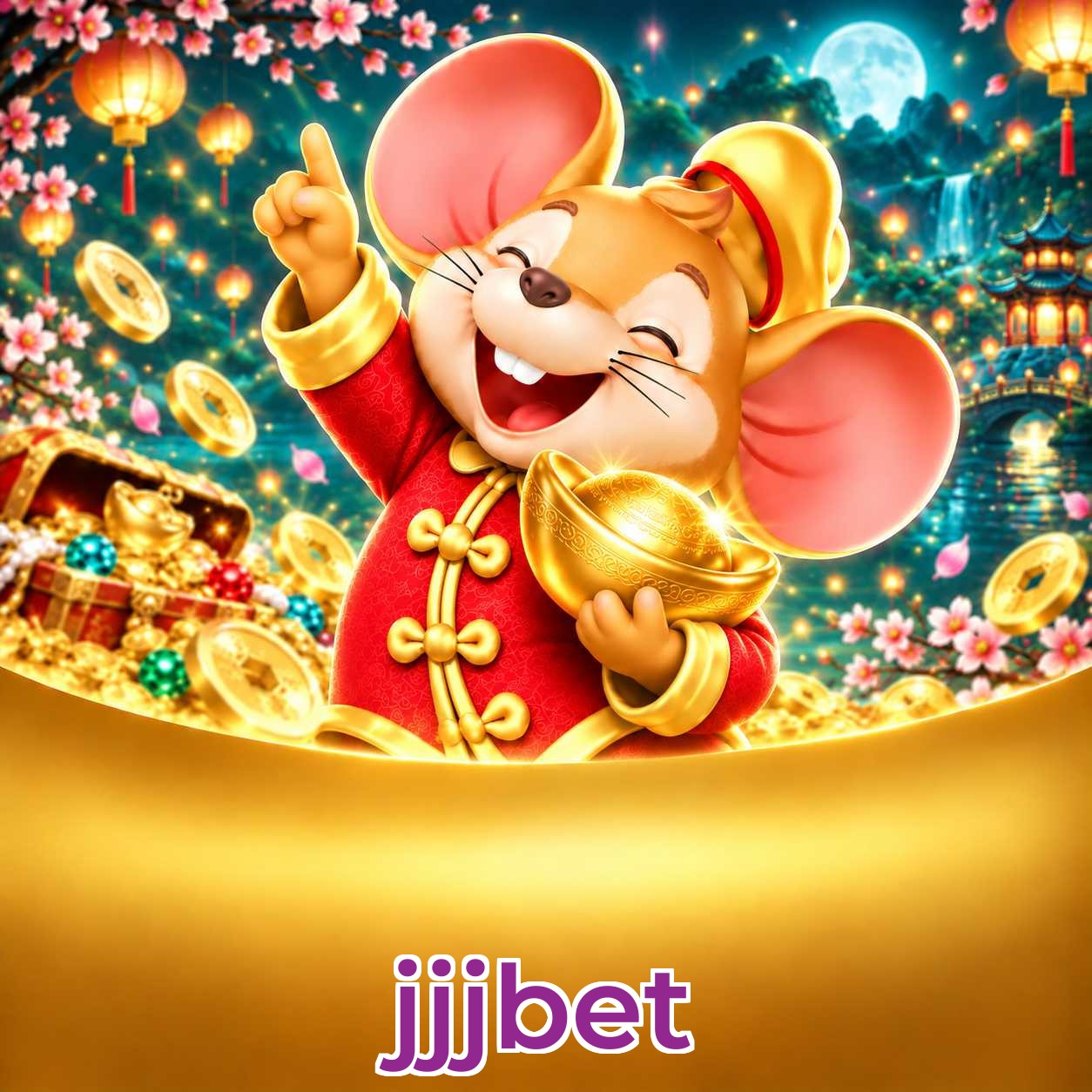 jjjbet