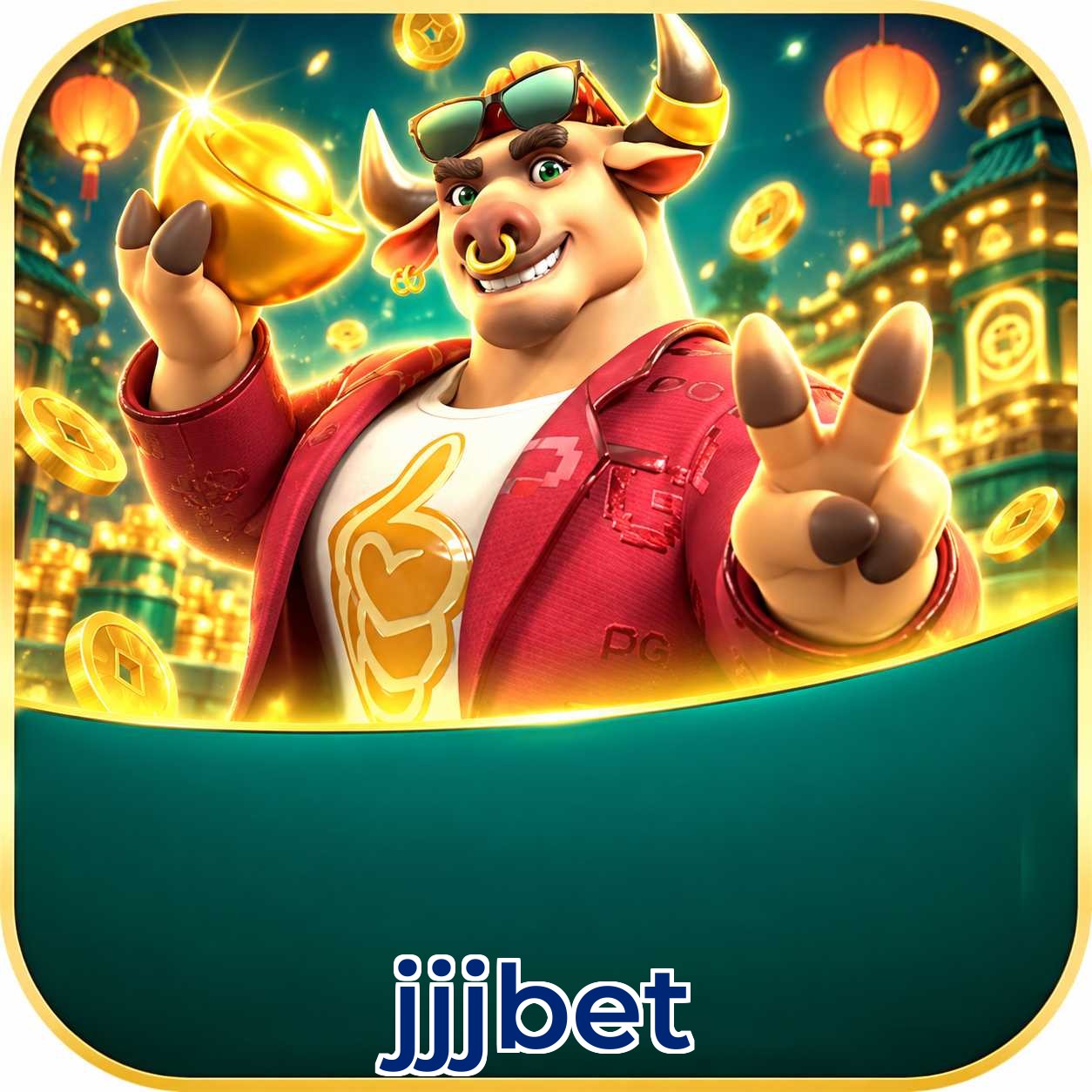 jjjbet Facebook - Página oficial com promoções e comunidade ativa