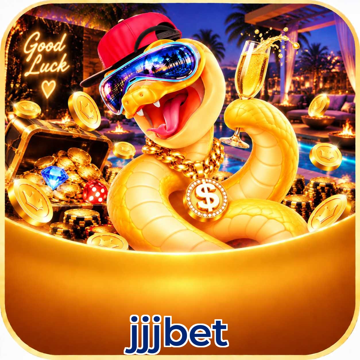jjjbet