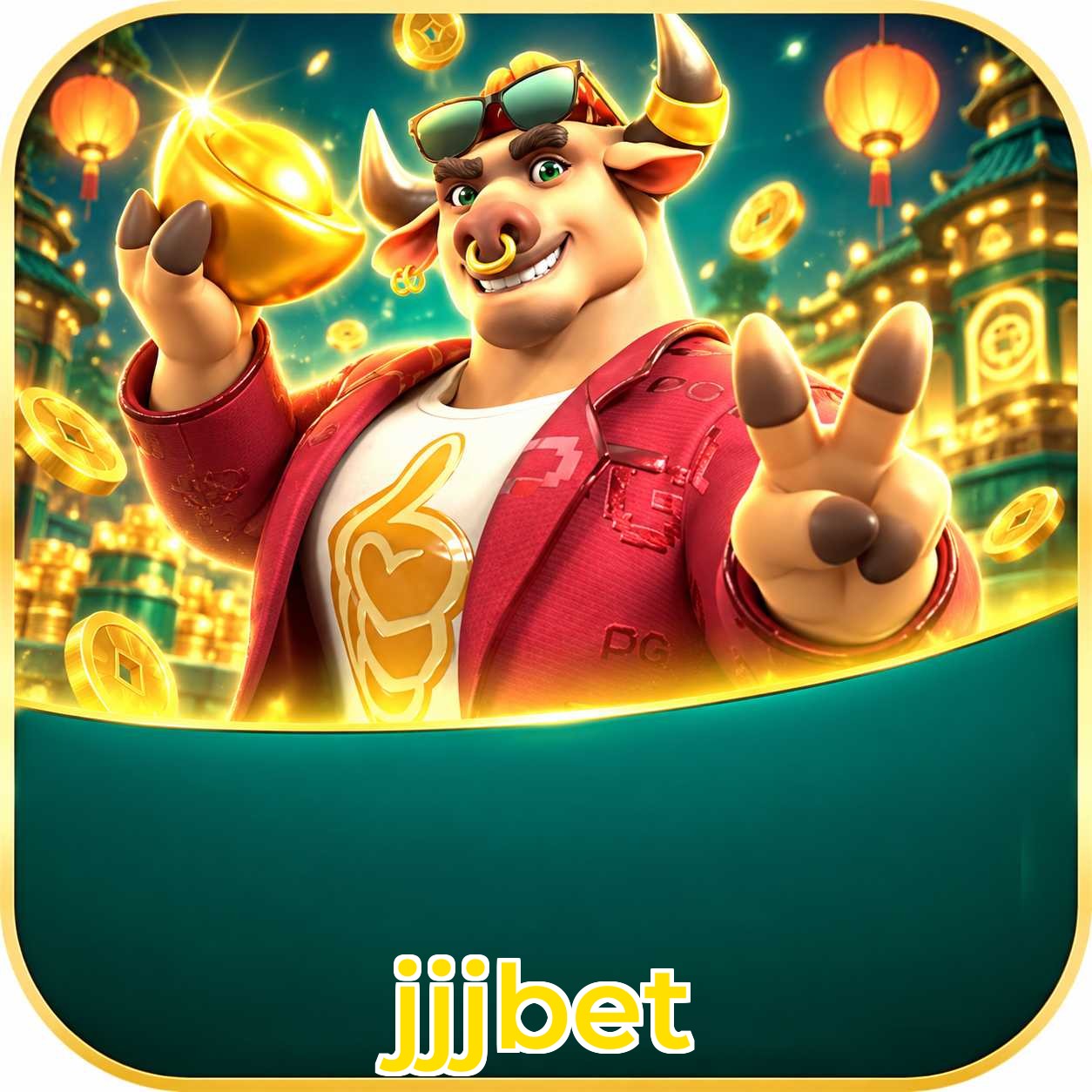 Fortune Rabbit Slot