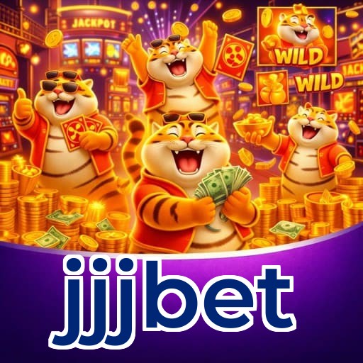 Sweet Bonanza Slot - Pragmatic Play