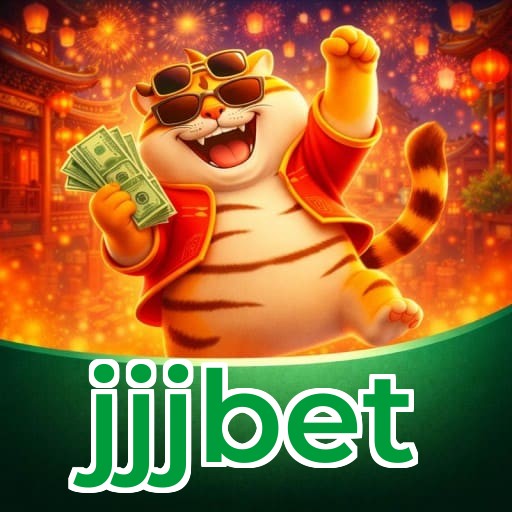 Fortune Tiger Slot Game