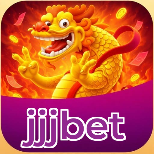 Fortune OX - 1.024 Ways