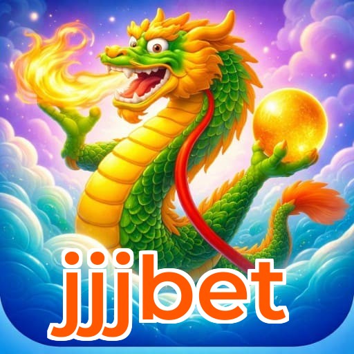 Roleta ao vivo Evolution Gaming com múltiplas câmeras