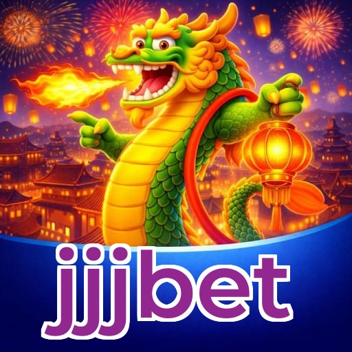 Bônus de Boas-vindas jjjbet