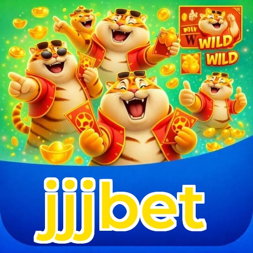 Lottery Clássica na jjjbet