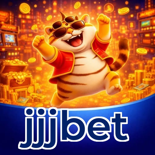 Fortune Dragon - Jogo temático asiático