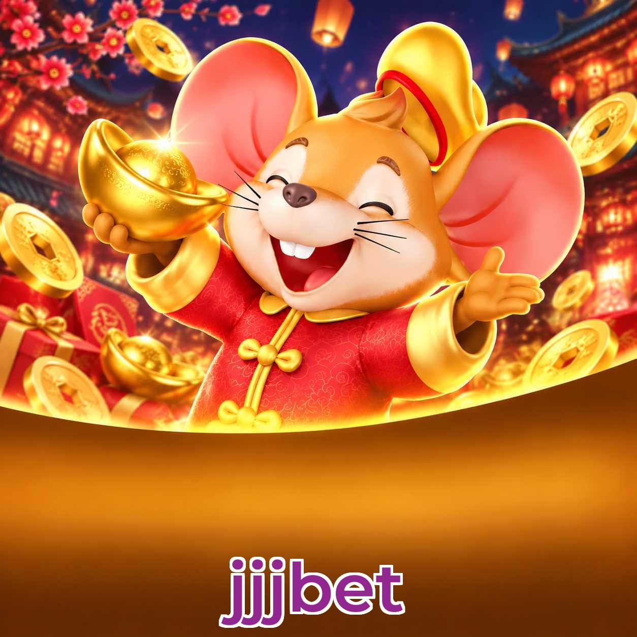 jjjbet