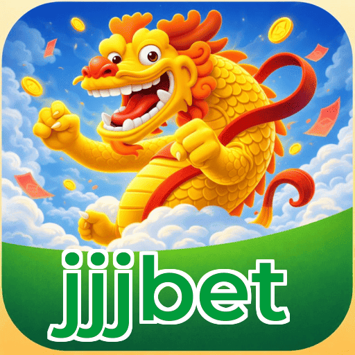 Métodos de pagamento aceitos na jjjbet