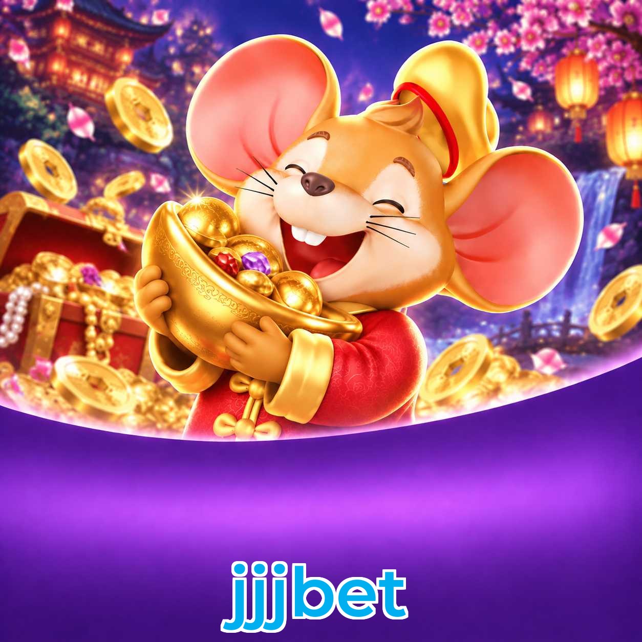 Sweet Bonanza gameplay durante teste mostrando feature de free spins