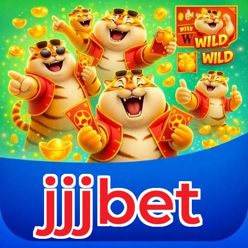 Cashback Semanal jjjbet