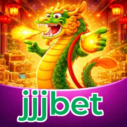 Comunidade ativa no Facebook