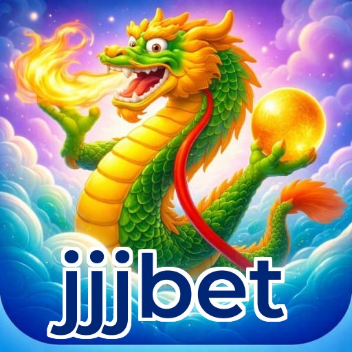 Login rápido no app jjjbet