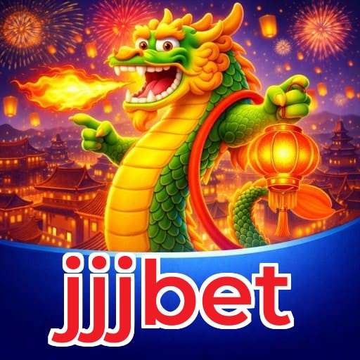 Sweet Bonanza - Slot popular com multiplicadores