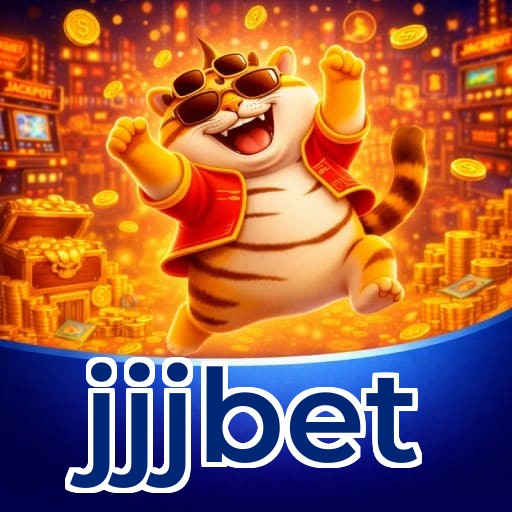 Sorteios e eventos no Facebook