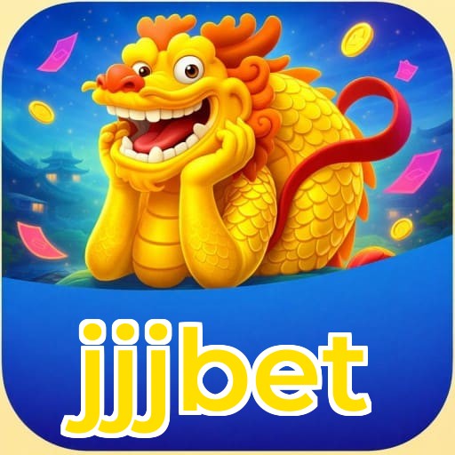 Slots Premium da PG Soft na jjjbet