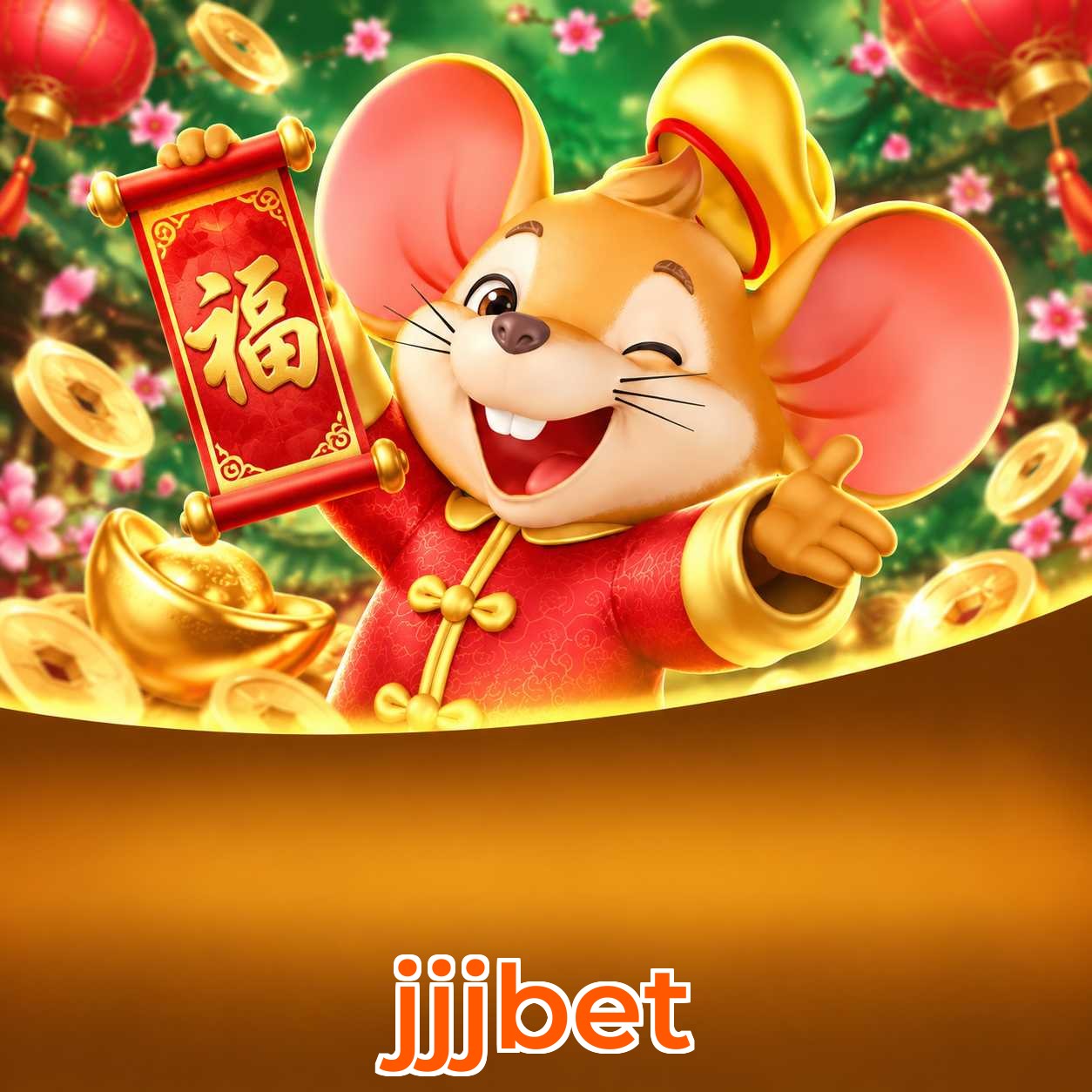 Vantagens do APK jjjbet para Android