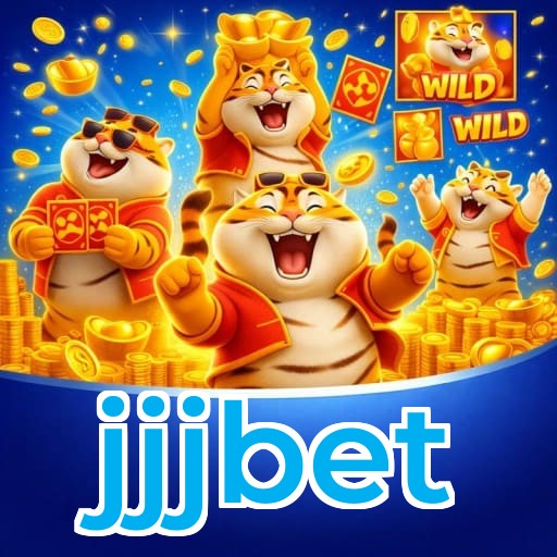 Permitir fontes desconhecidas no Android