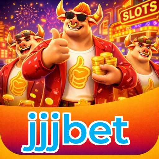 Download PC jjjbet