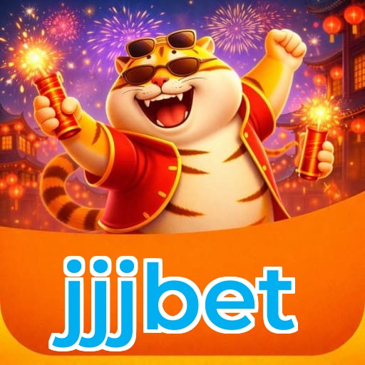 Download Android jjjbet