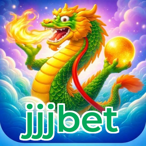 Fortune Series Premium Features