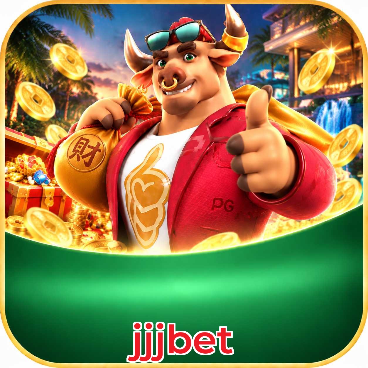 BGaming Live Blackjack