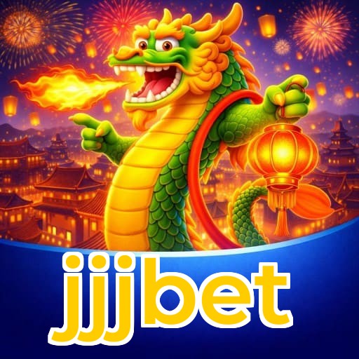 Cassino 24/7 disponível