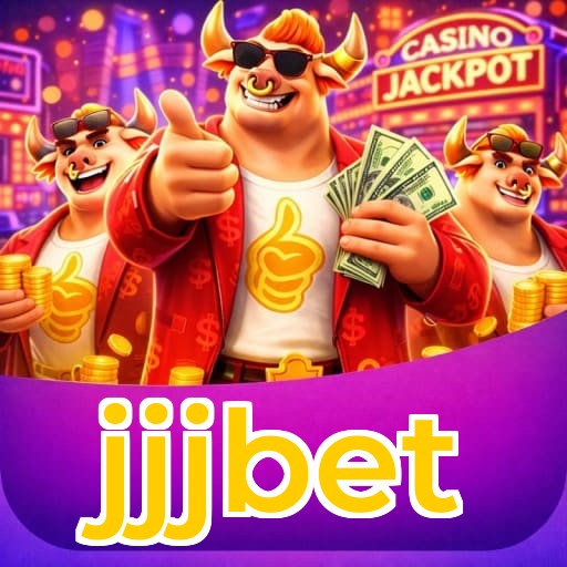 Fortune Rabbit - RTP 96.77%