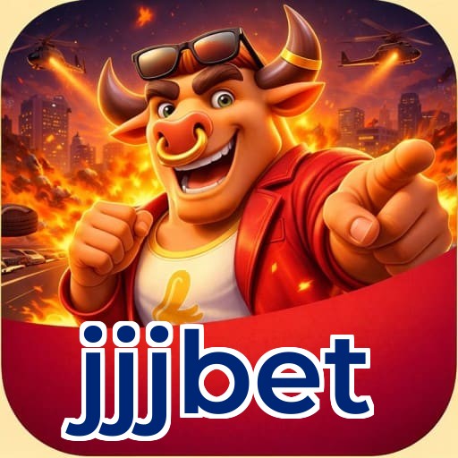 Bônus de boas-vindas jjjbet