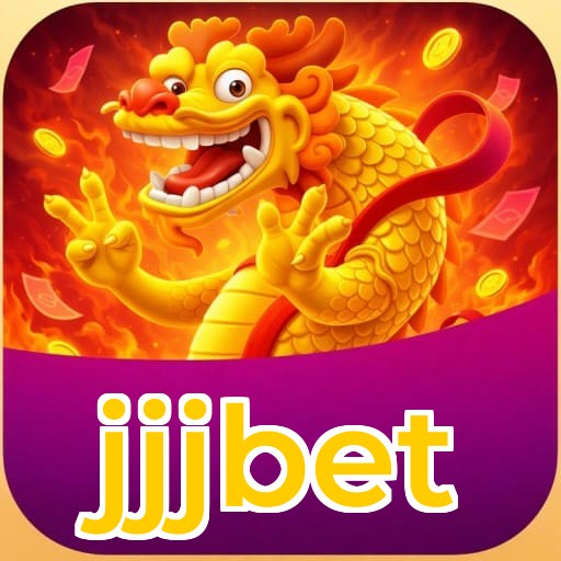 Download iOS jjjbet