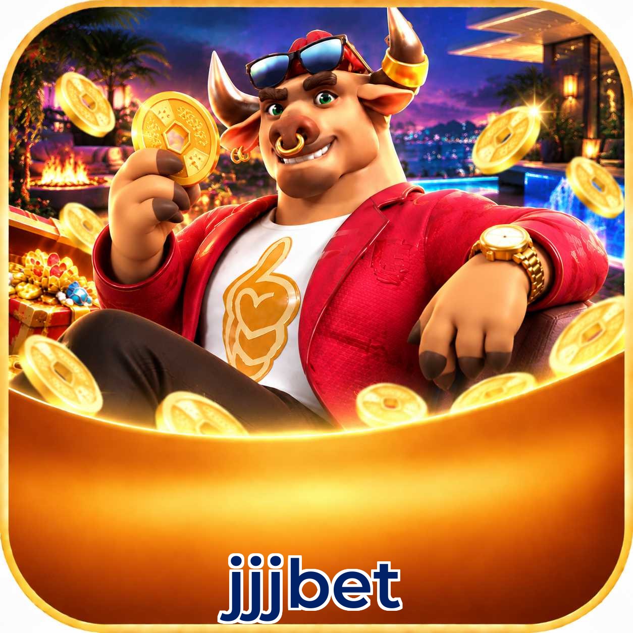 jjjbet