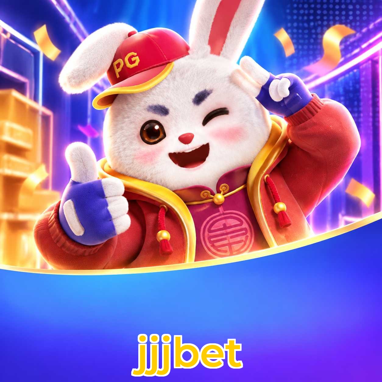 jjjbet