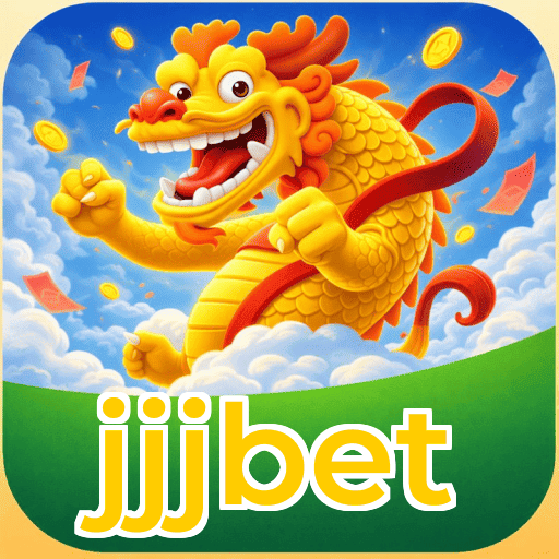 Bacará VIP com squeeze feature