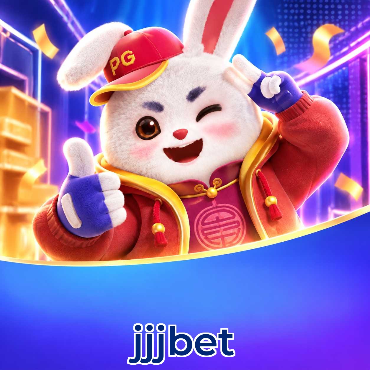 jjjbet