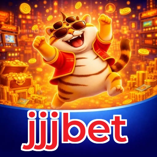 Cashback semanal jjjbet