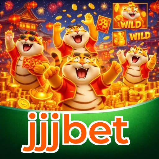 Promoções exclusivas no Facebook