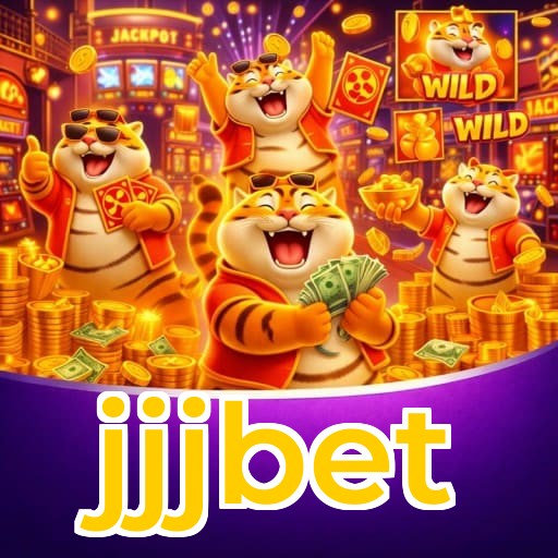 Fortune Tiger - Jogo mais popular do Brasil