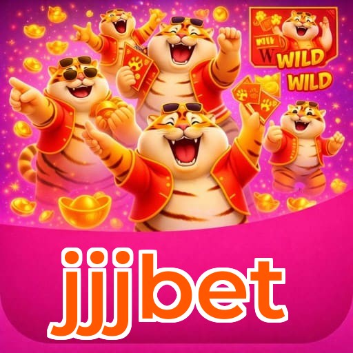 Maria Santos acumulou R$ 850K no Blackjack