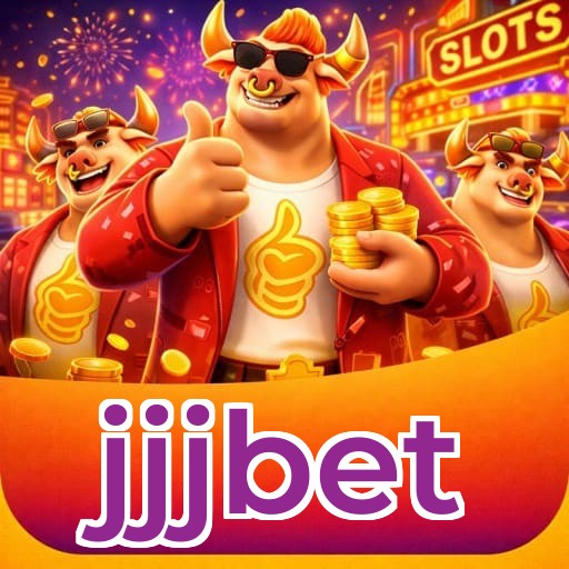 Instalar APK jjjbet
