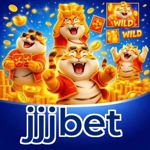 Benefícios da Conta