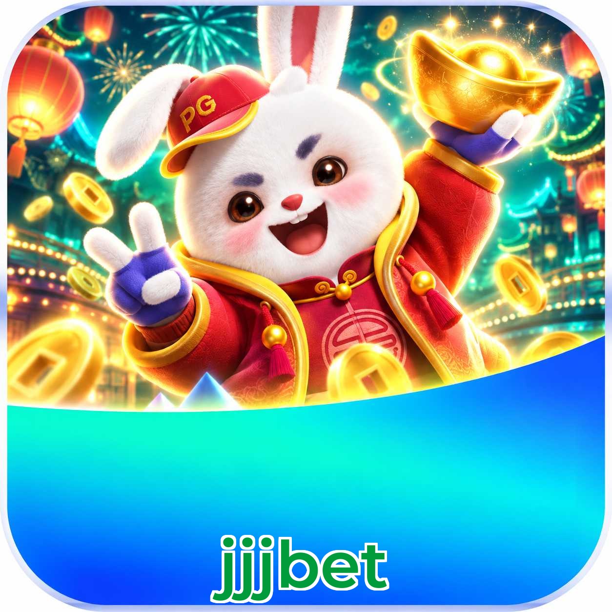 jjjbet