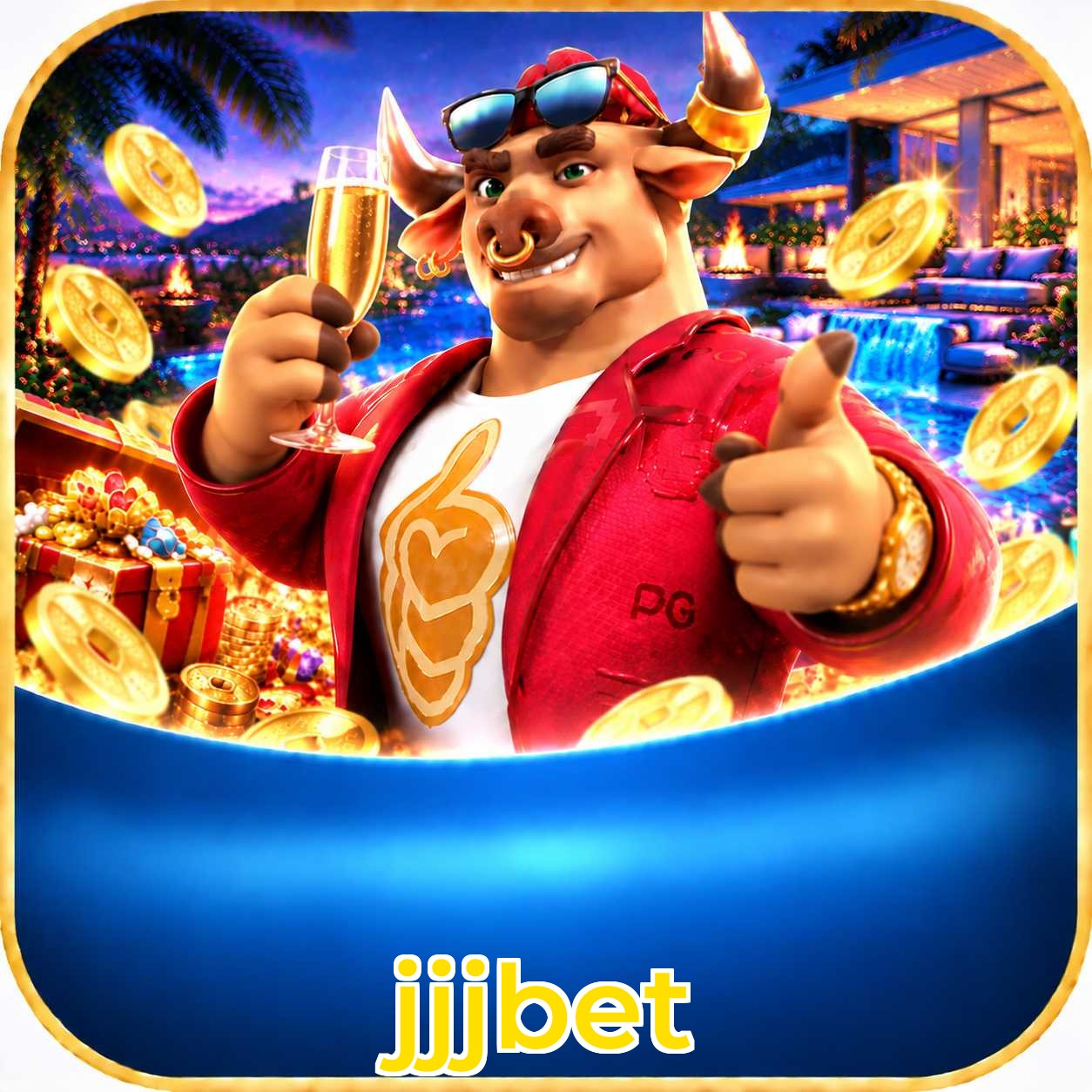 Slot Games Collection