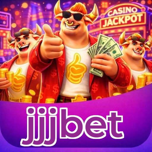 Fortune Rabbit - Slot Fortune series