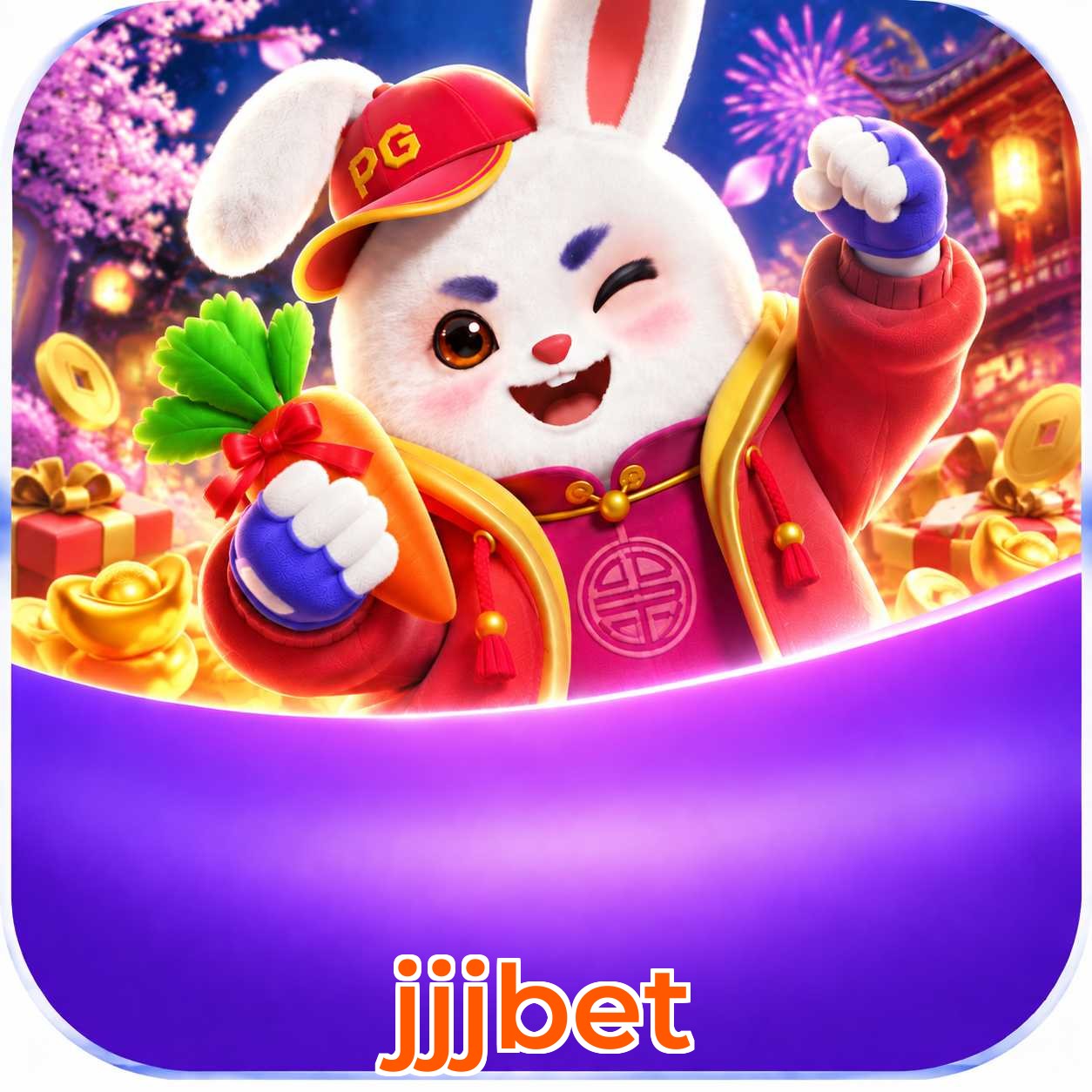 jjjbet