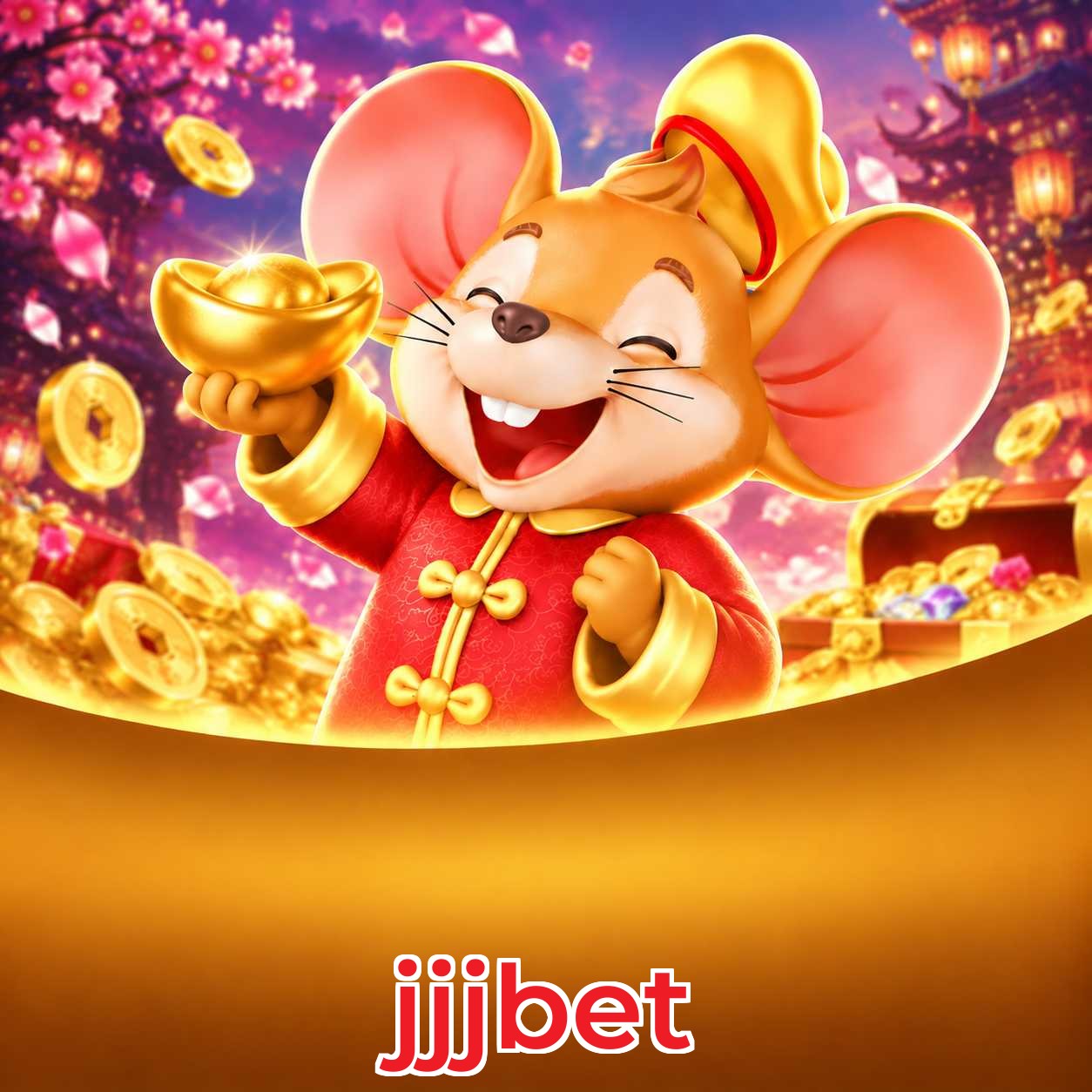 jjjbet