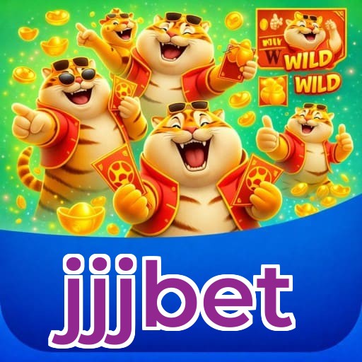 Pagamentos e segurança no app