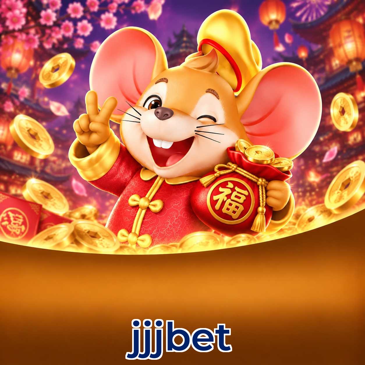 jjjbet