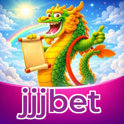 Jogos mobile otimizados