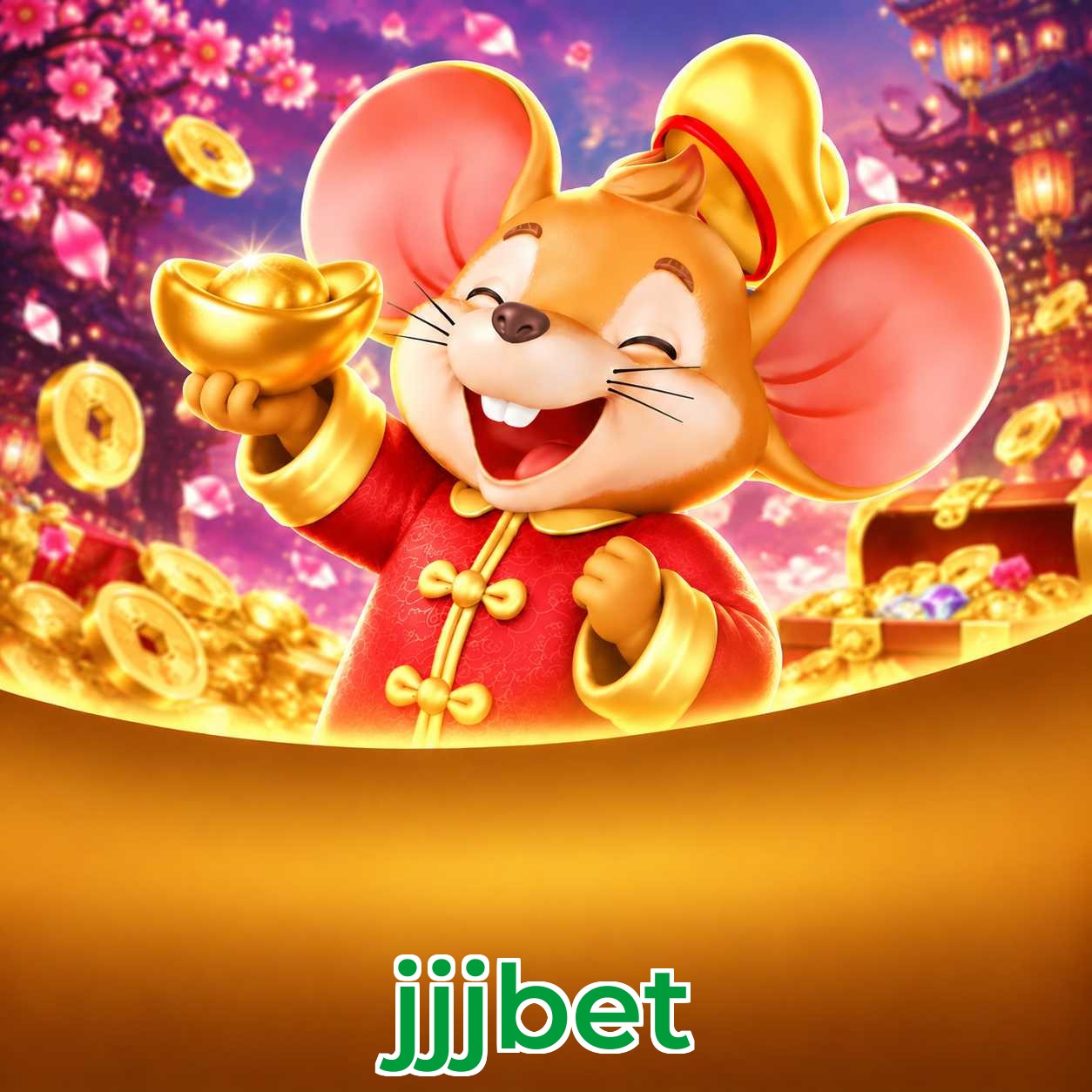 jjjbet Facebook - Página oficial com promoções e comunidade ativa